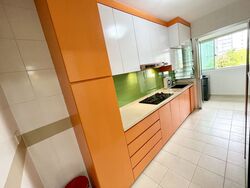 Blk 431A Vista Spring @ Yishun (Yishun), HDB 4 Rooms #625865871